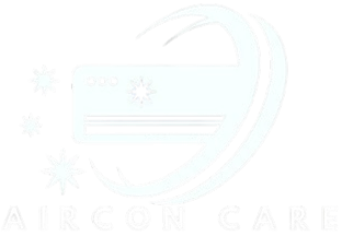 Cebu Aircon Care logo
